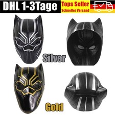 Halloween Erwachsene Black