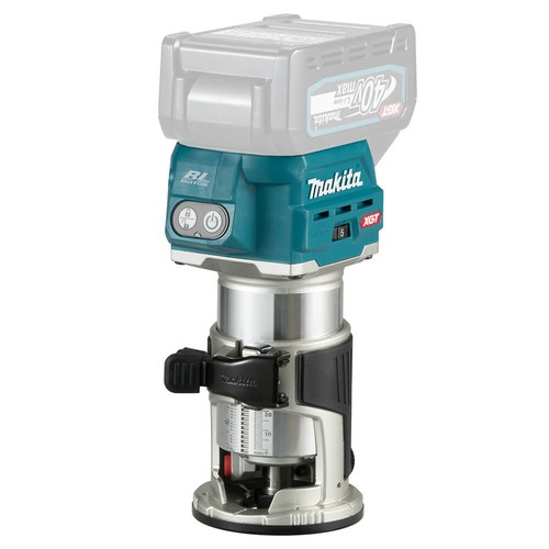 Makita