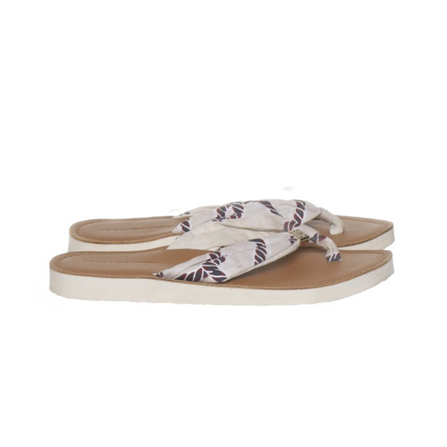Tommy hilfiger flip - flip, flops