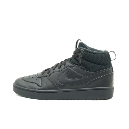 Nike damen court - damen,