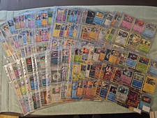 pokemon karten sammlung deutsch original