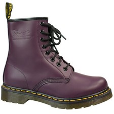Dr. Martens 1460 Original Docs