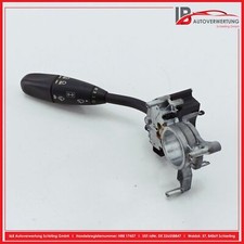 MERCEDES C-KLASSE W203 180 KOMPRESSOR Lenkstockschalter Blinkschalter 0005452310