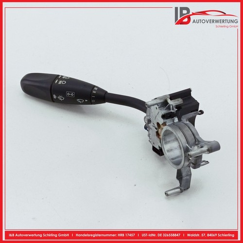 Mercedes klasse w203 180 - mercedes,