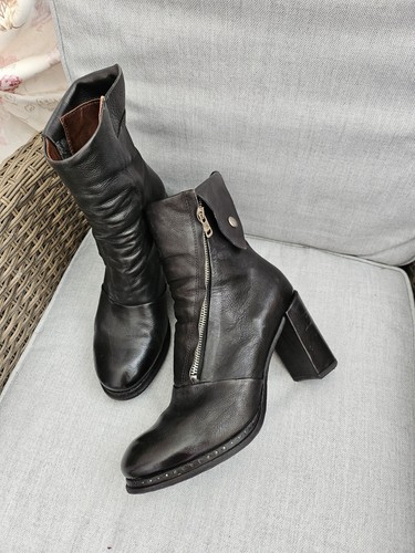 Airstep schuhe as - ,