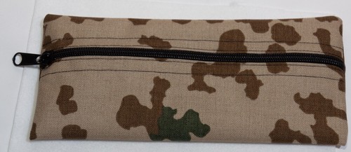 Stiftetasche