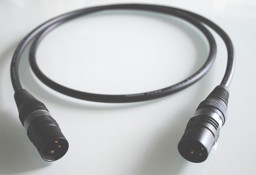 Mogami 3082 highend - 3082,