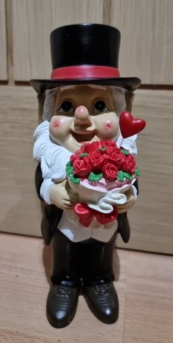 Mini kerl mit - mini,