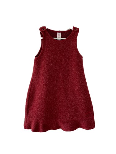 Cakewalk kleid hängerchen - kleid,