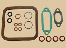 Dichtsatz Dichtung für Porsche Diesel Traktor Schlepper