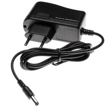 Ladegerät für Vileda M488A