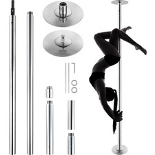 VEVOR Pole Dance Stange
