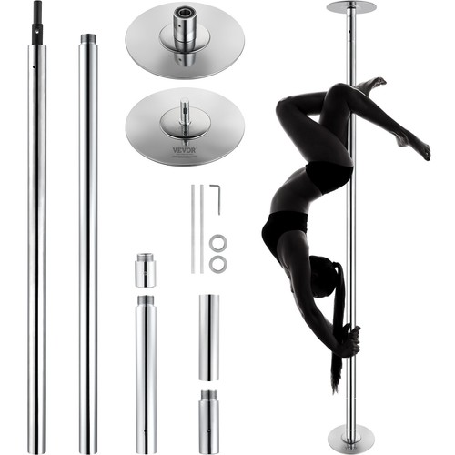 Vevor pole dance - vevor, stange