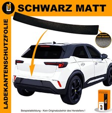 LACKSCHUTZFOLIE