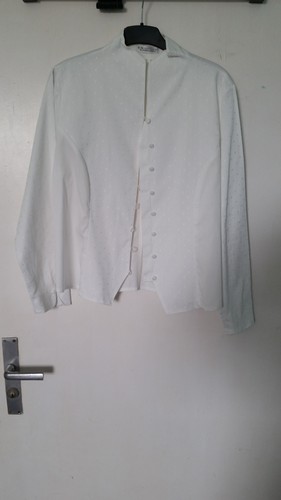 Company blousemakers - b.m-company,