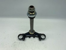 Honda VF750F RC15 Gabelbrücke