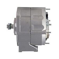 8el 012 584 - 8el, 584-121
