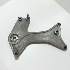 PIAGGIO SUPER HEXAGON GTX 125 Strebe SCHWINGE Traverse AUSPUFFHALTERUNG A0672