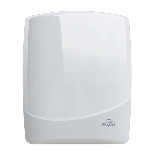 Fripa handtuchspender - fripa,