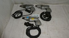 Duss duax bohrmaschine bis - duss-duax,