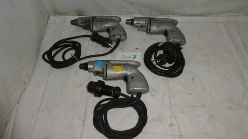 Duss duax bohrmaschine bis - 1x, duss-duax