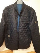 Sailors and Brides Jacke