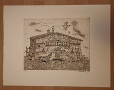Simon dittrich - dittrich, (*