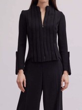 Anne Fontaine Paris, Secret