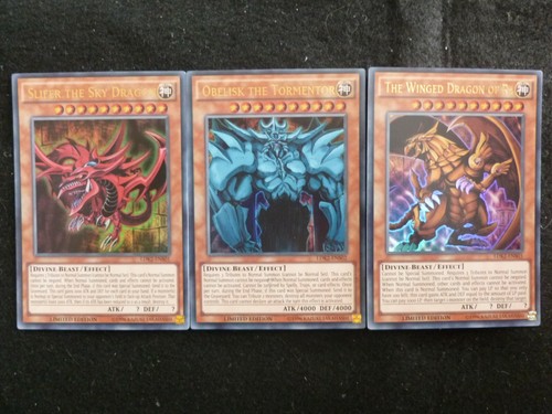 3er set ldk2 - set,