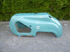 Zündapp Bella R 151 ab F. 20381, Bella R 201 ab F. 81621 Verkleidung Hinten