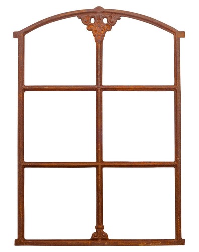 Fenster rost stallfenster - fenster,