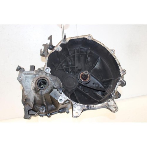 Getriebe chrysler pt - ft,