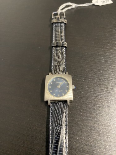 Garde ruhla quartz - quartz, damen