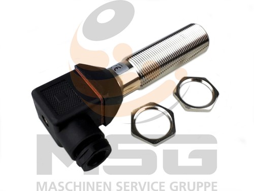 1392221 näherungsschalter m22 - näherungsschalter,