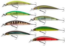 DAIWA TOURNAMENT TN CURRENT