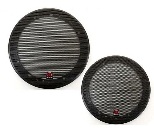 Morel mesh 165mm - mesh, 6"