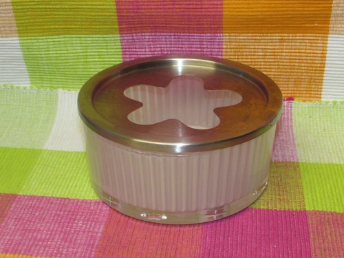 Villeroy boch home - v&b,