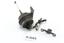 Suzuki DR 800 S BIG SR43B 1992 - Stellmotor Dekompressionsventil A2665