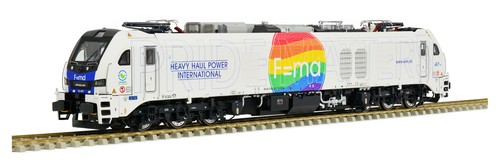 Sudexpress 1592371 stadler - sudexpress, s
