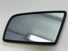 Bmw e60 e61 e63 - e61,