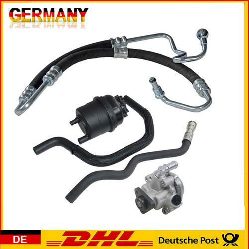 Für bmw e46 325ci - bmw, 330ci