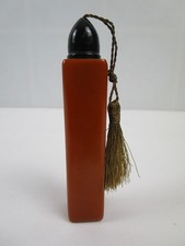 Art Deco - Necessaire Set -