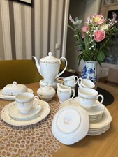 Villeroy boch paloma picasso - &,