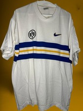 Borussia dortmund bvb nike - borussia,