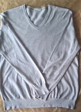 Gran Sasso Strickpullover