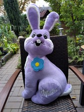 Neu MILKA - Hase