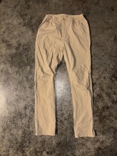 Northland Professional Chino