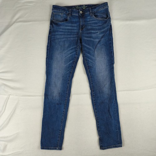 Tom tailor jeans damen ca - damen,