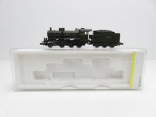 (SAL0021) Minitrix 12245