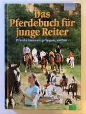 FN-Verlag ( Das Pferdebuch